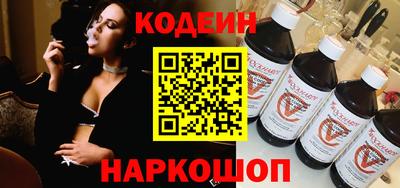 а пвп мука Берёзовский