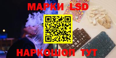 а пвп мука Берёзовский